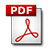 Pol 04 V1.3 Health, Safety, Environmental and Sustainability Policy