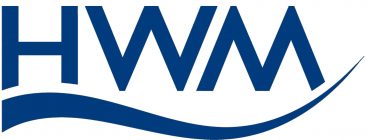new-hwm-logo-blue-on-white