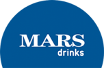 mars-drinks-masterbrand-logo