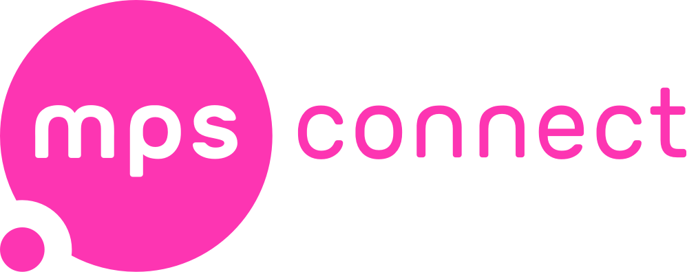 mps-connect-secondary-reversed